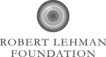 Robert Lehman Foundation